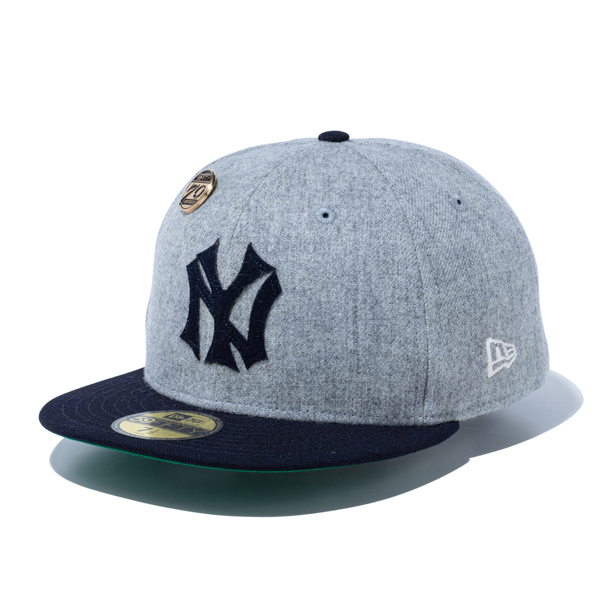 newera-59fifty-cap