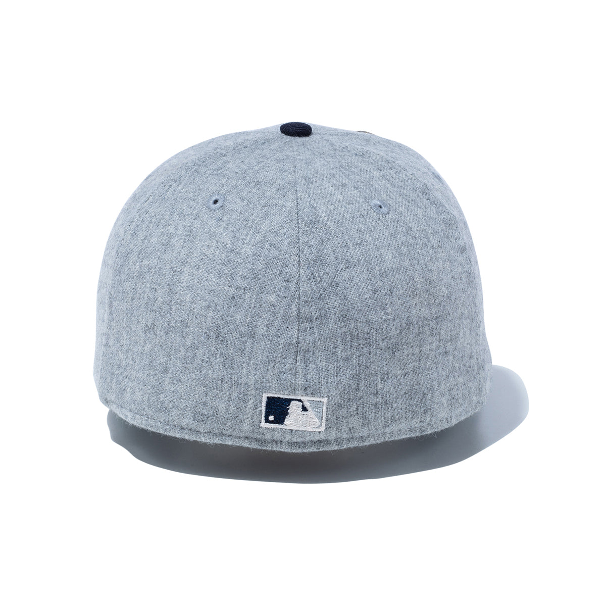 newera-59fifty-cap