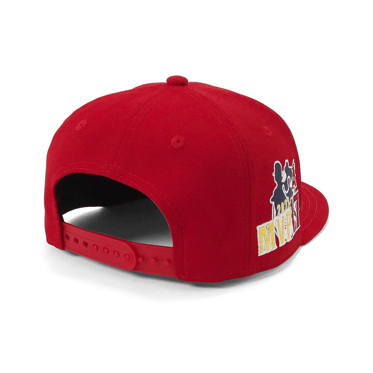 newera-9fifty-kids