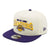 newera-9fifty-cap