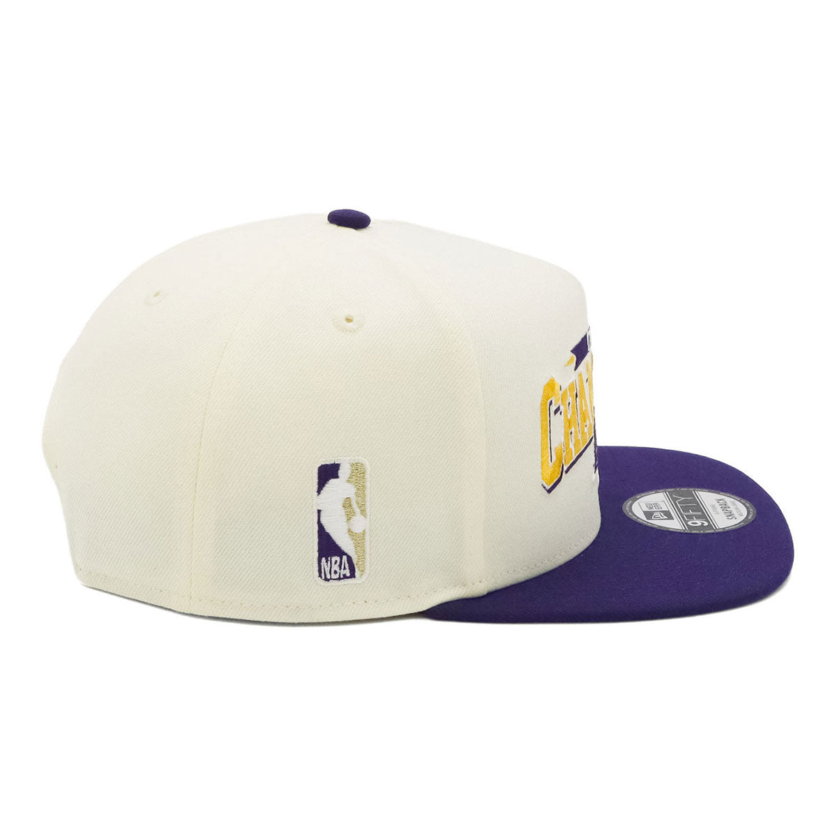 newera-9fifty-cap