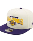 newera-9fifty-cap