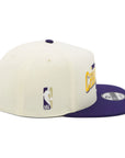 newera-9fifty-cap