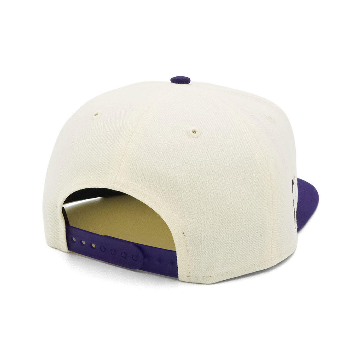 newera-9fifty-cap