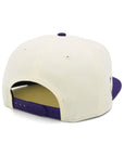 newera-9fifty-cap