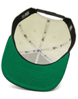 newera-9fifty-cap