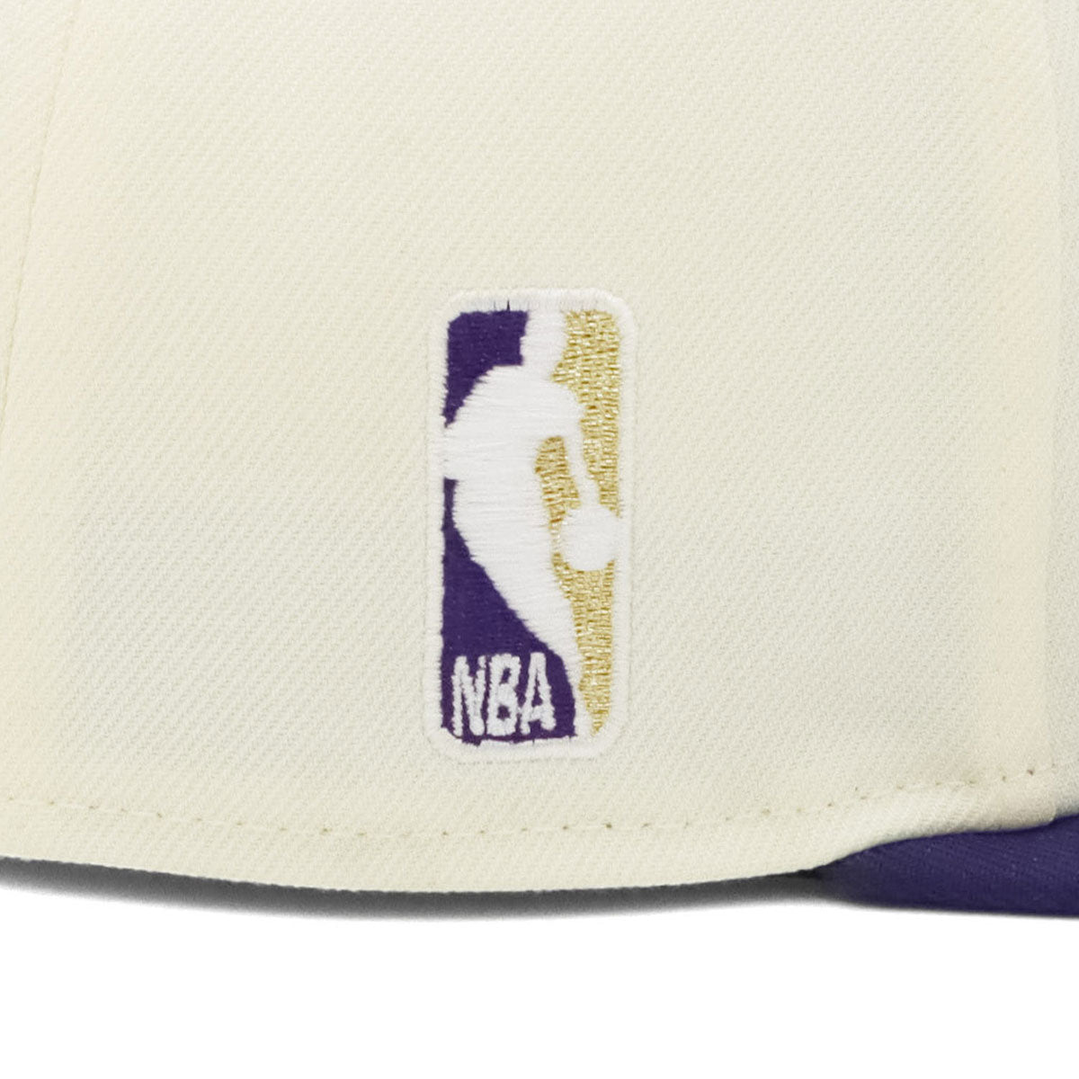 newera-9fifty-cap