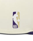 newera-9fifty-cap