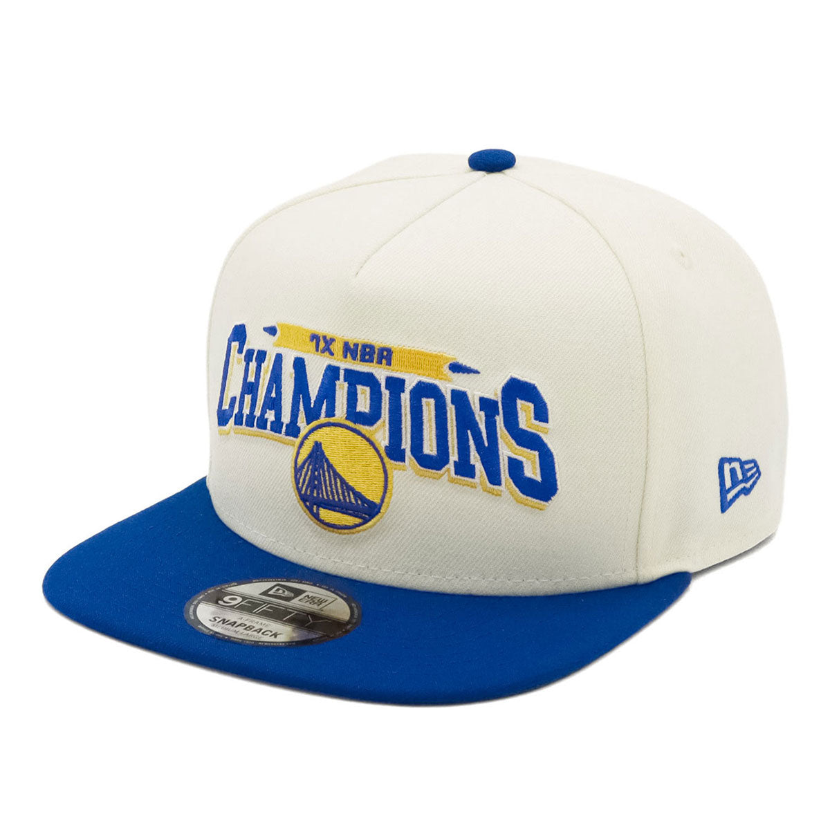 newera-9fifty-cap