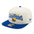 newera-9fifty-cap