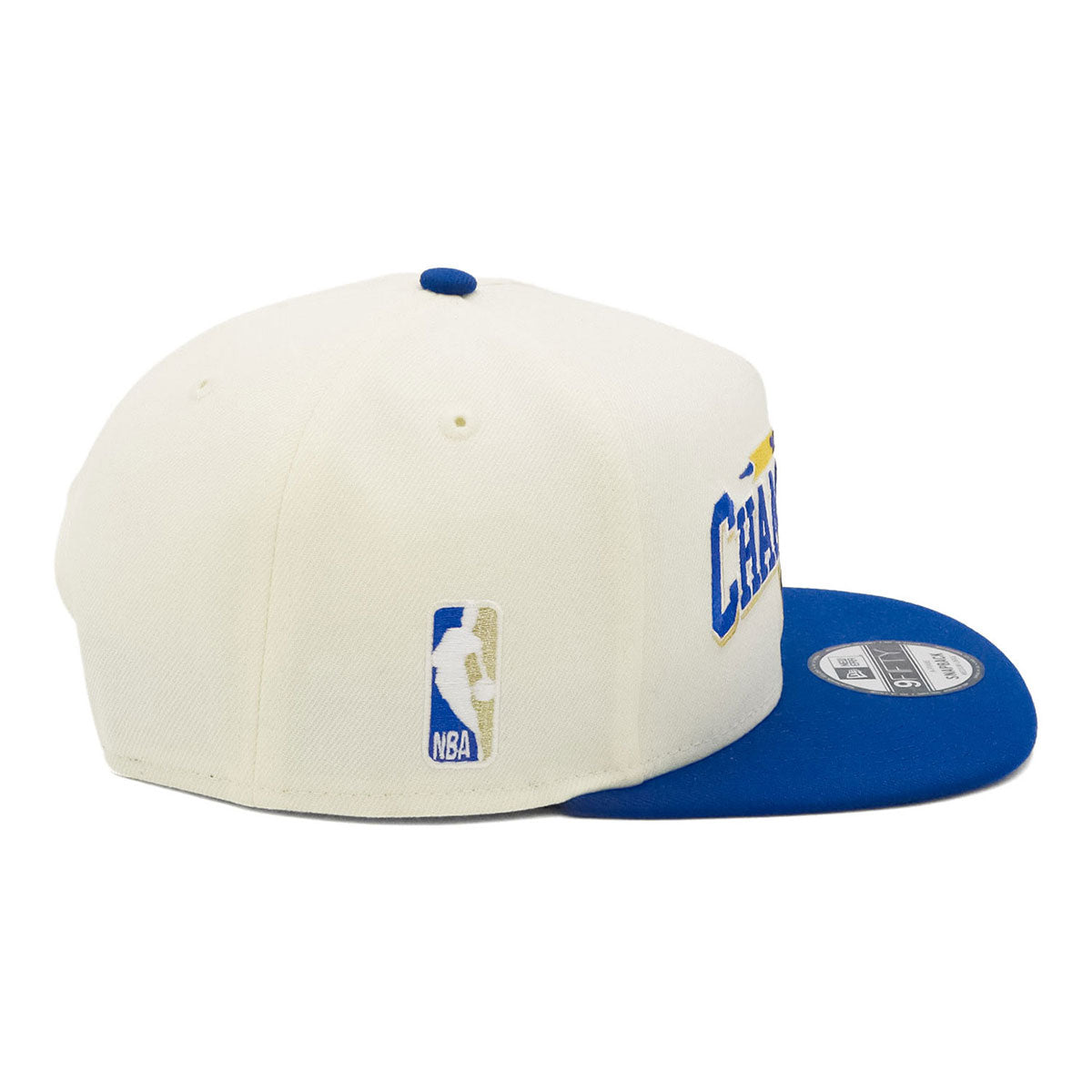 newera-9fifty-cap