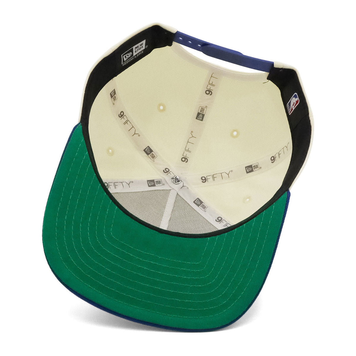 newera-9fifty-cap