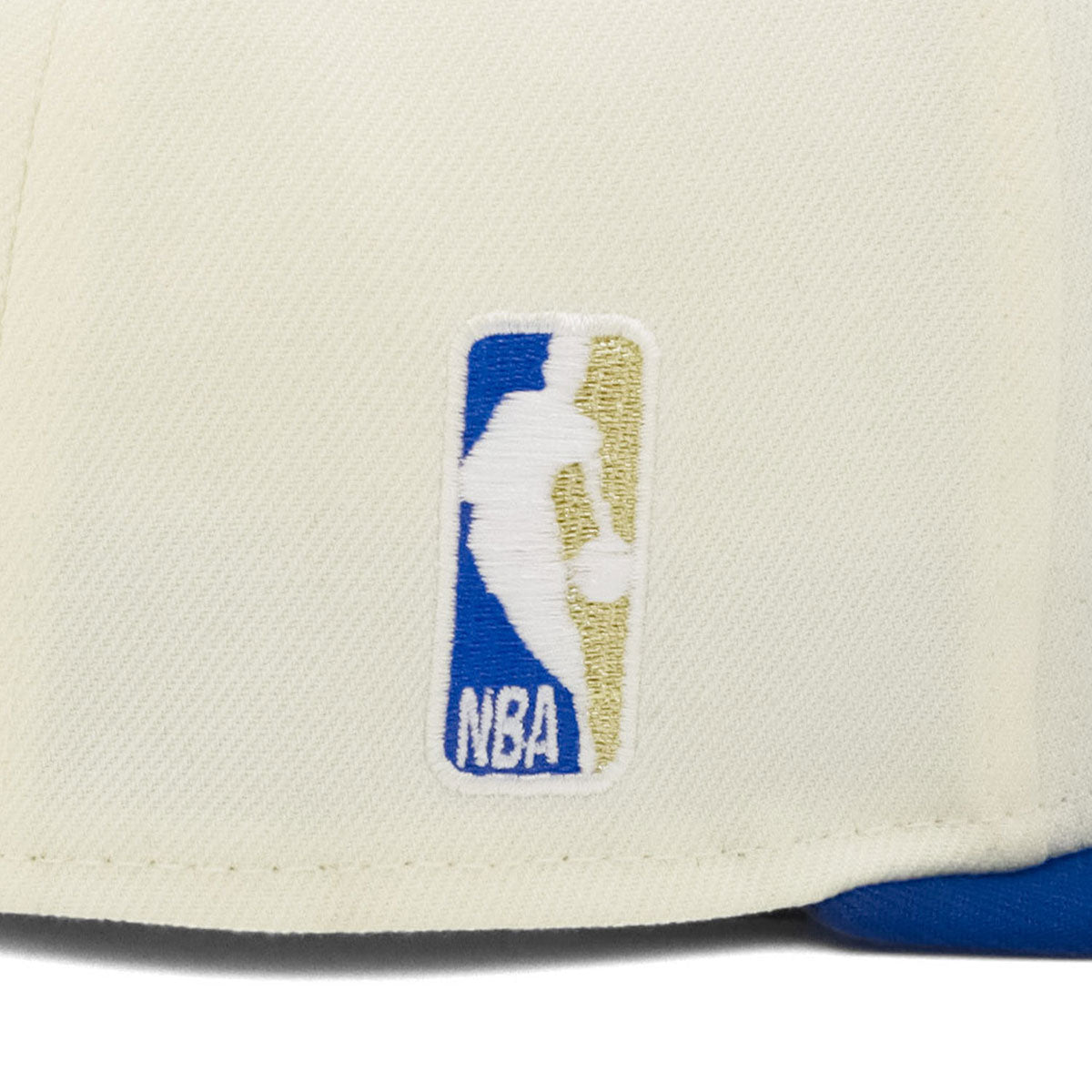 newera-9fifty-cap