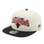 newera-9fifty-cap