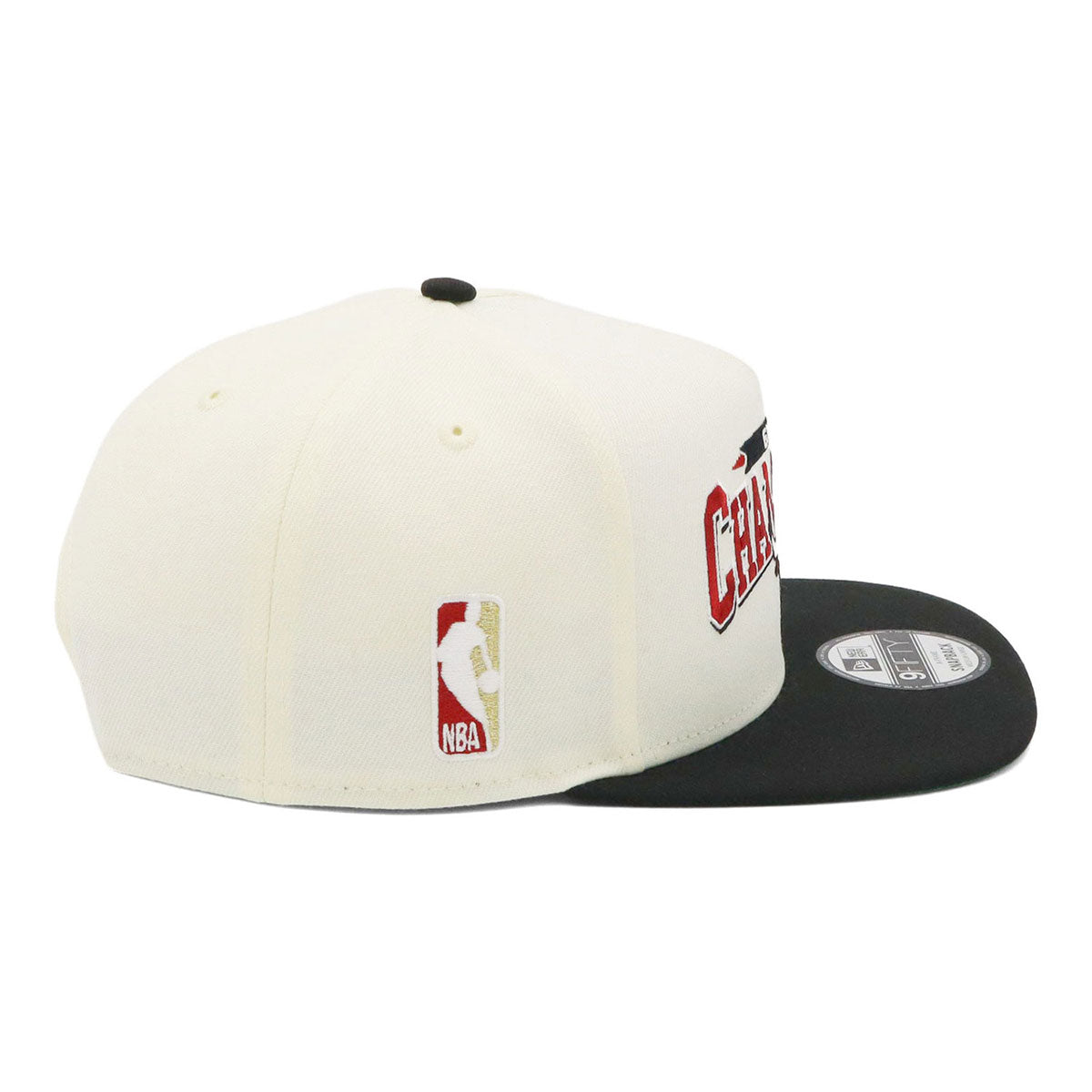 newera-9fifty-cap