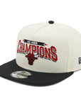 newera-9fifty-cap