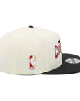 newera-9fifty-cap