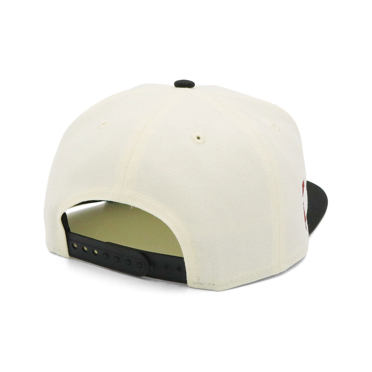 newera-9fifty-cap