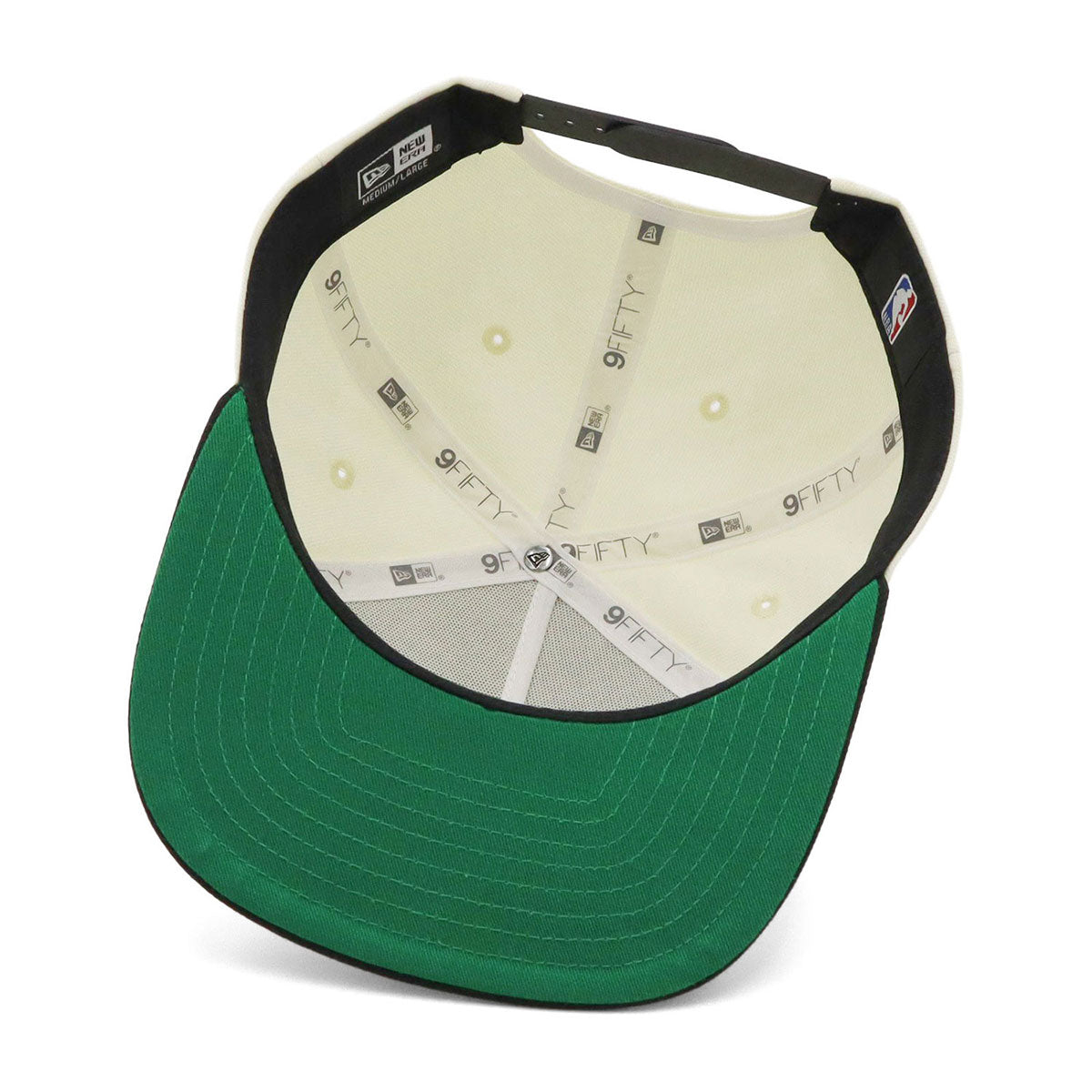 newera-9fifty-cap