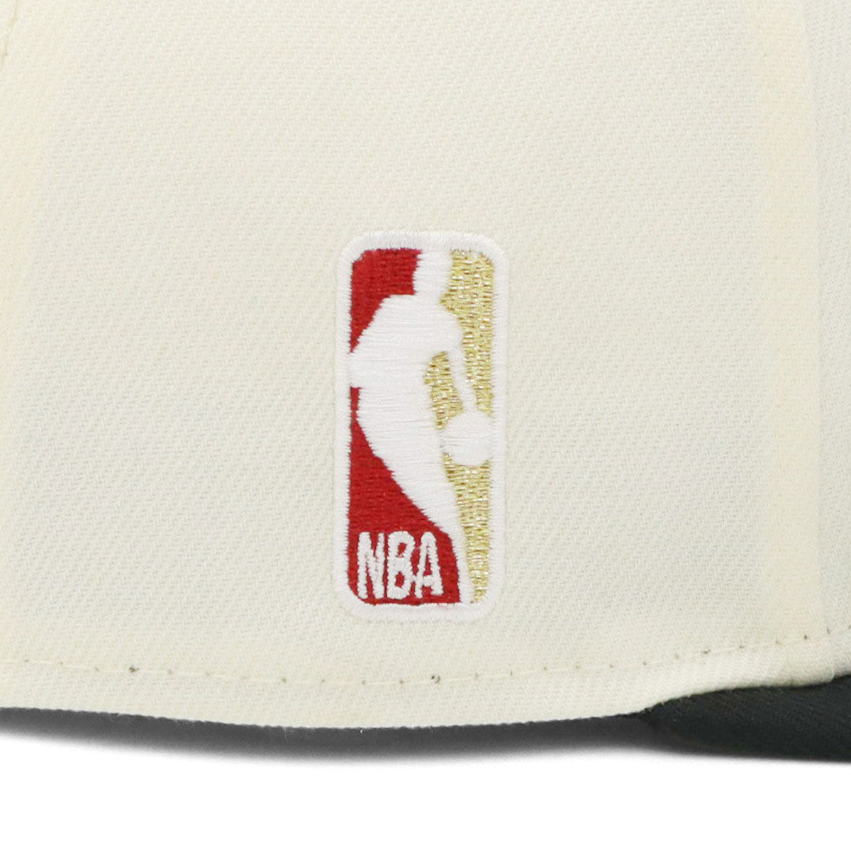 newera-9fifty-cap