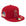 newera-59fifty-cap