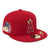 newera-59fifty-cap