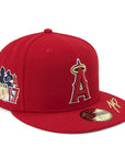 newera-59fifty-cap