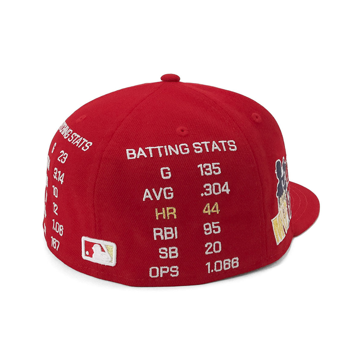 newera-59fifty-cap