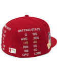 newera-59fifty-cap