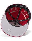 newera-59fifty-cap