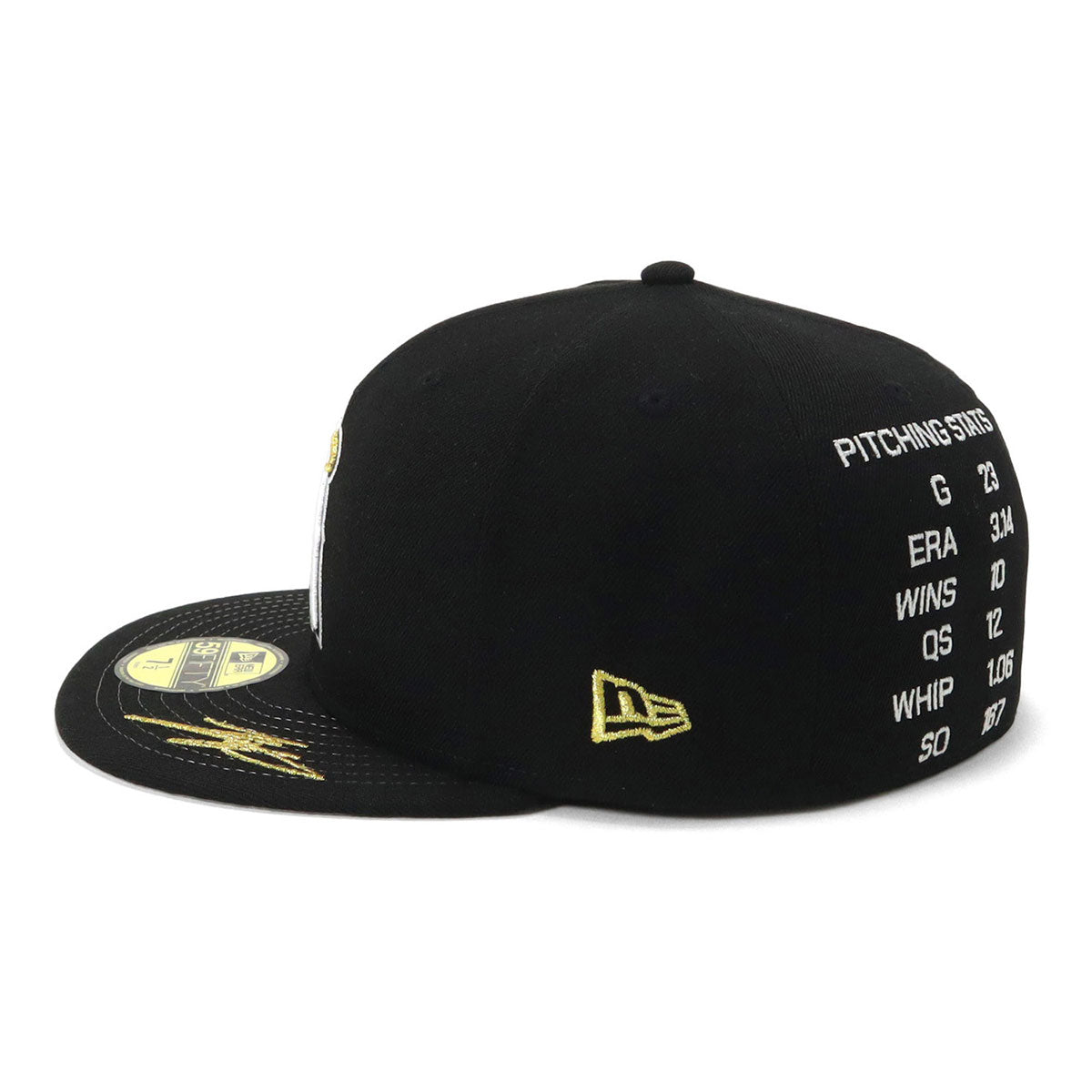 newera-59fifty-cap