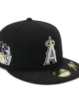 newera-59fifty-cap