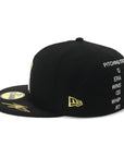 newera-59fifty-cap