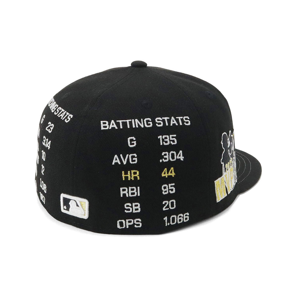 newera-59fifty-cap