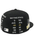 newera-59fifty-cap