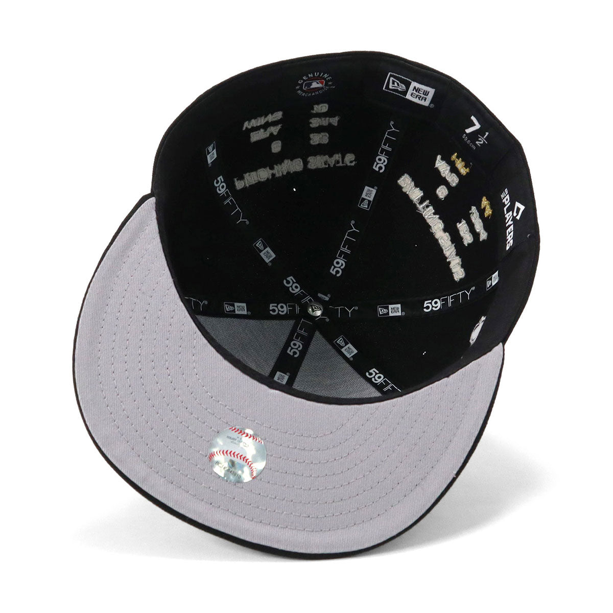 newera-59fifty-cap