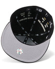 newera-59fifty-cap