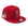 newera-59fifty-cap