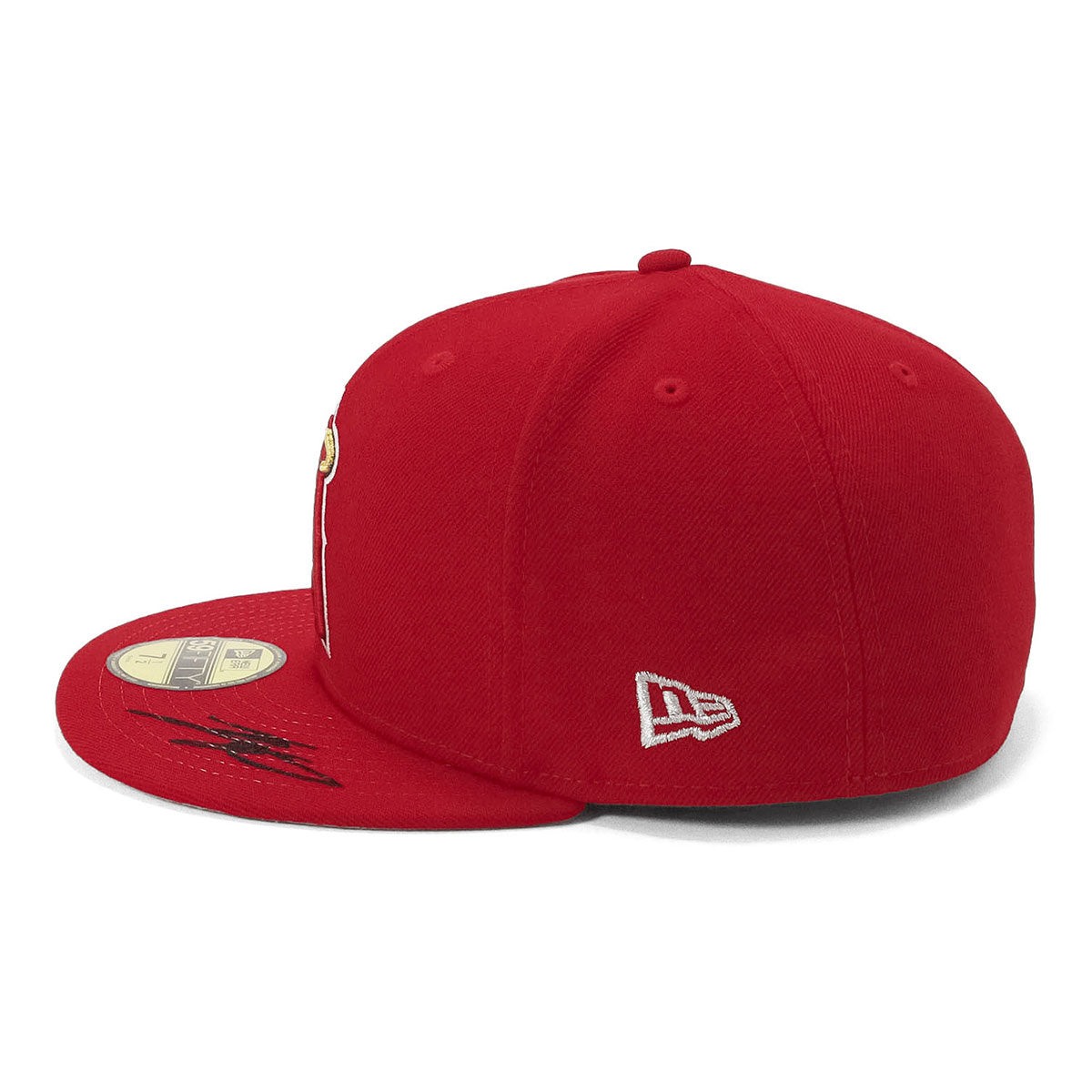 newera-59fifty-cap