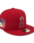 newera-59fifty-cap