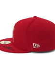 newera-59fifty-cap