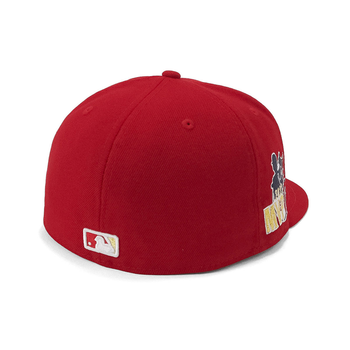 newera-59fifty-cap