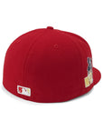 newera-59fifty-cap