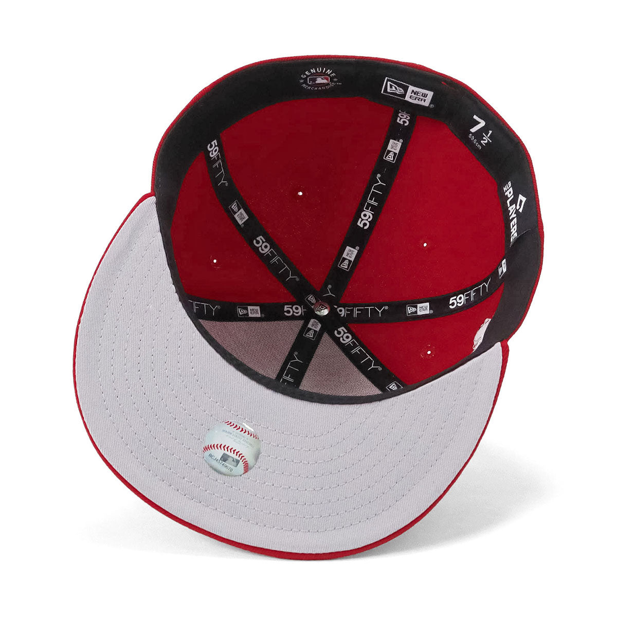 newera-59fifty-cap