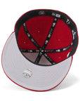 newera-59fifty-cap