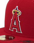 newera-59fifty-cap