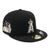 newera-59fifty-cap