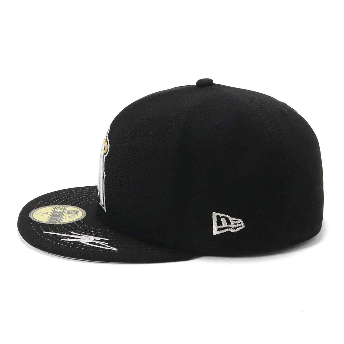 newera-59fifty-cap