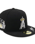 newera-59fifty-cap