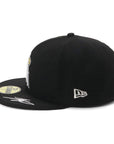 newera-59fifty-cap